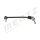 MERTZ M-S2443 Stange/Strebe, Stabilisator