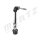MERTZ M-S2443 Stange/Strebe, Stabilisator