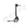 MERTZ M-S2443 Stange/Strebe, Stabilisator