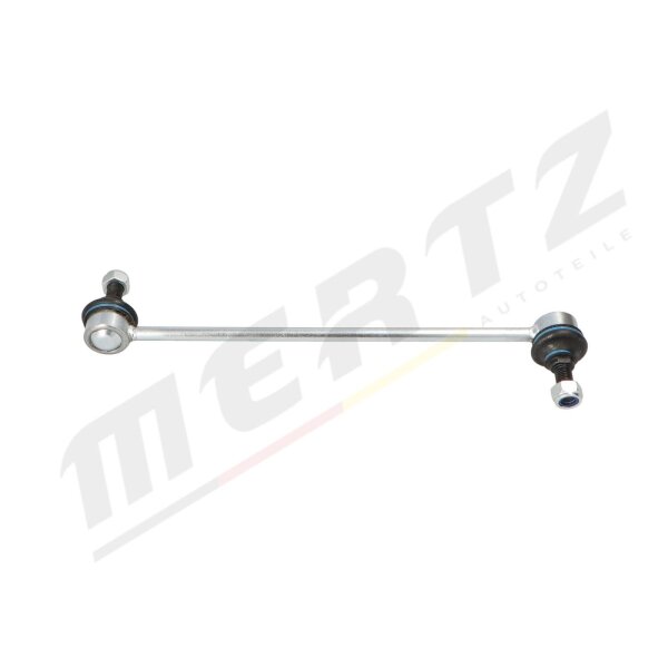 MERTZ M-S2446 Stange/Strebe, Stabilisator