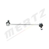 MERTZ M-S2446 Stange/Strebe, Stabilisator