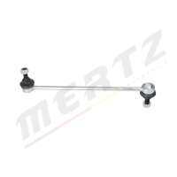 MERTZ M-S2446 Stange/Strebe, Stabilisator