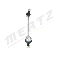 MERTZ M-S2446 Stange/Strebe, Stabilisator