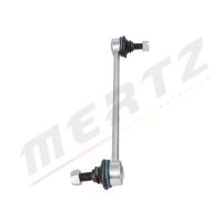 MERTZ M-S2446 Stange/Strebe, Stabilisator