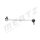 MERTZ M-S2446 Stange/Strebe, Stabilisator