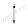 MERTZ M-S2446 Stange/Strebe, Stabilisator