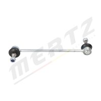 MERTZ M-S2451 Stange/Strebe, Stabilisator
