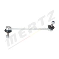 MERTZ M-S2451 Stange/Strebe, Stabilisator