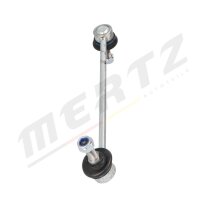 MERTZ M-S2451 Stange/Strebe, Stabilisator
