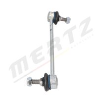 MERTZ M-S2451 Stange/Strebe, Stabilisator