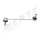 MERTZ M-S2451 Stange/Strebe, Stabilisator