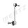 MERTZ M-S2451 Stange/Strebe, Stabilisator