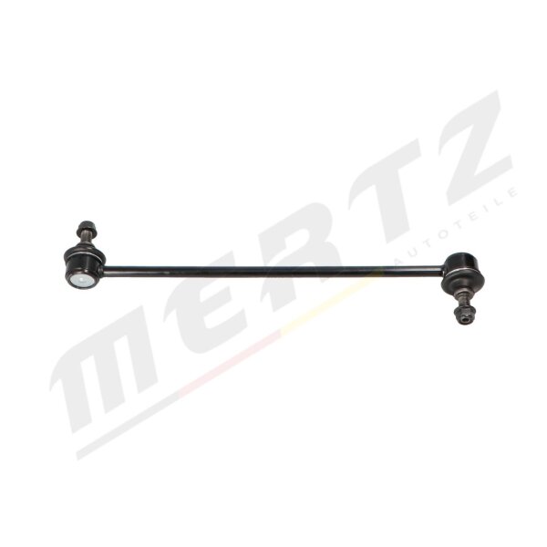MERTZ M-S2452 Stange/Strebe, Stabilisator