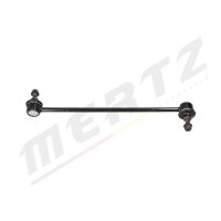 MERTZ M-S2452 Stange/Strebe, Stabilisator