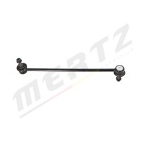 MERTZ M-S2452 Stange/Strebe, Stabilisator