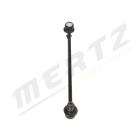 MERTZ M-S2452 Stange/Strebe, Stabilisator