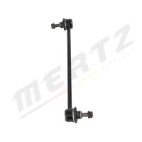 MERTZ M-S2452 Stange/Strebe, Stabilisator