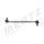 MERTZ M-S2452 Stange/Strebe, Stabilisator