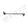MERTZ M-S2452 Stange/Strebe, Stabilisator