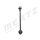 MERTZ M-S2452 Stange/Strebe, Stabilisator