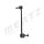 MERTZ M-S2452 Stange/Strebe, Stabilisator