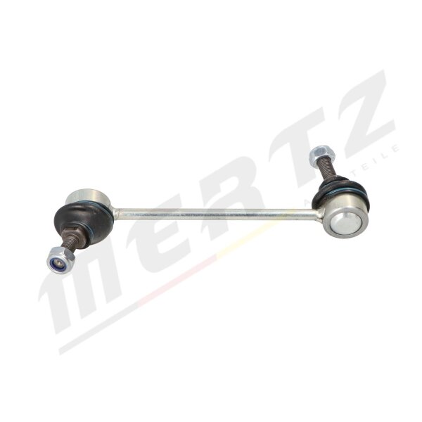 MERTZ M-S2454 Stange/Strebe, Stabilisator