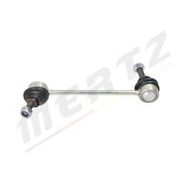 MERTZ M-S2454 Stange/Strebe, Stabilisator