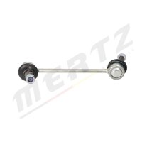 MERTZ M-S2454 Stange/Strebe, Stabilisator