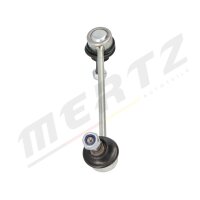 MERTZ M-S2454 Stange/Strebe, Stabilisator