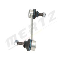 MERTZ M-S2454 Stange/Strebe, Stabilisator
