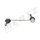 MERTZ M-S2454 Stange/Strebe, Stabilisator