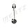 MERTZ M-S2454 Stange/Strebe, Stabilisator