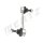 MERTZ M-S2454 Stange/Strebe, Stabilisator