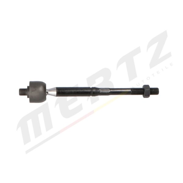 MERTZ M-S2455 Axialgelenk, Spurstange