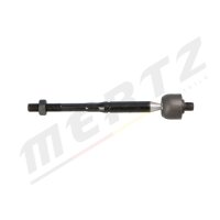 MERTZ M-S2455 Axialgelenk, Spurstange