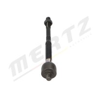 MERTZ M-S2455 Axialgelenk, Spurstange