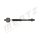 MERTZ M-S2455 Axialgelenk, Spurstange