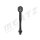 MERTZ M-S2455 Axialgelenk, Spurstange