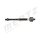 MERTZ M-S2455 Axialgelenk, Spurstange