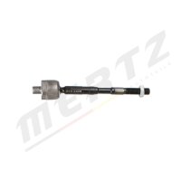 MERTZ M-S2456 Axialgelenk, Spurstange