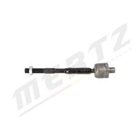 MERTZ M-S2456 Axialgelenk, Spurstange