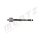 MERTZ M-S2456 Axialgelenk, Spurstange