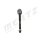 MERTZ M-S2456 Axialgelenk, Spurstange