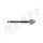 MERTZ M-S2456 Axialgelenk, Spurstange