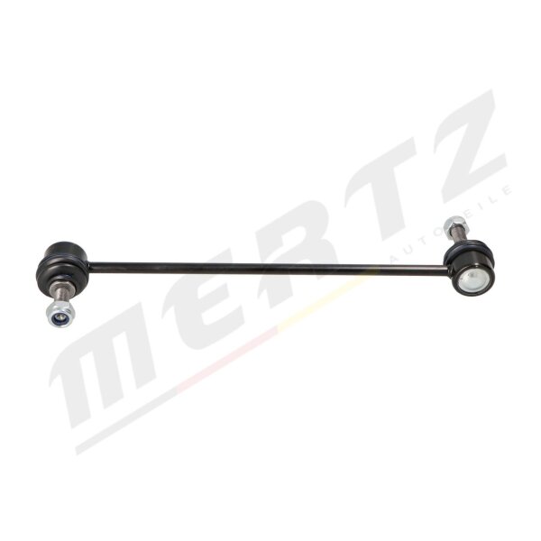 MERTZ M-S2458 Stange/Strebe, Stabilisator