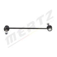 MERTZ M-S2458 Stange/Strebe, Stabilisator