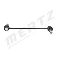 MERTZ M-S2458 Stange/Strebe, Stabilisator