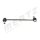 MERTZ M-S2458 Stange/Strebe, Stabilisator
