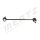 MERTZ M-S2458 Stange/Strebe, Stabilisator