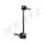 MERTZ M-S2458 Stange/Strebe, Stabilisator